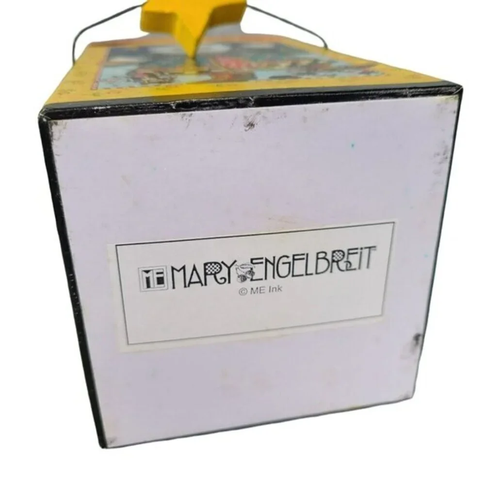 Mary Engelbreit mary engelbreit